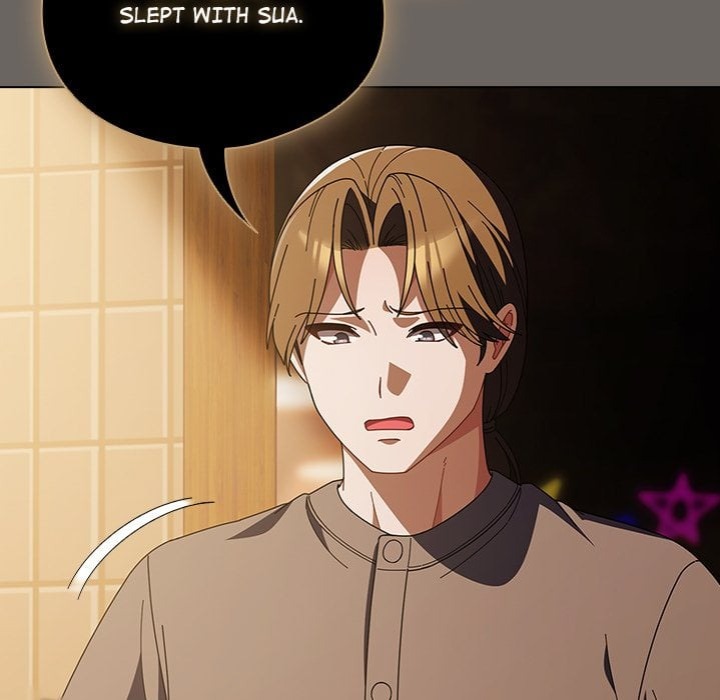 Sweet Girl, Dirty Secrets - Chapter 44 Page 149