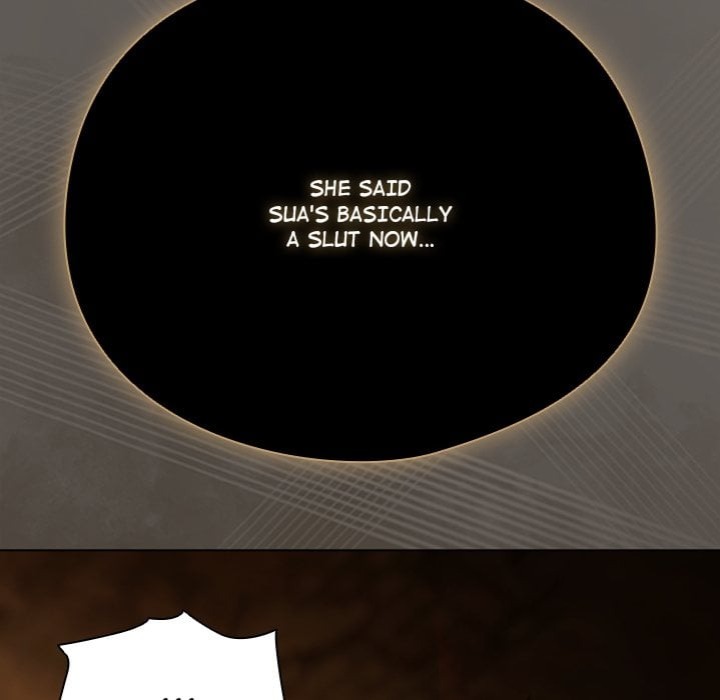 Sweet Girl, Dirty Secrets - Chapter 44 Page 158