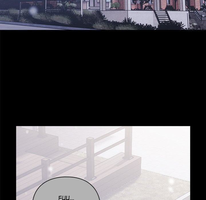 Sweet Girl, Dirty Secrets - Chapter 44 Page 16