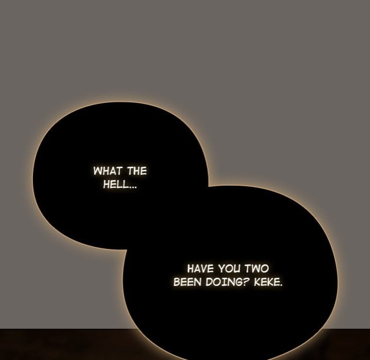 Sweet Girl, Dirty Secrets - Chapter 44 Page 161