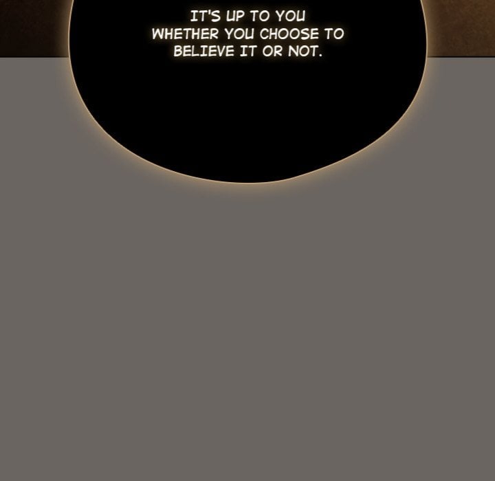 Sweet Girl, Dirty Secrets - Chapter 44 Page 167