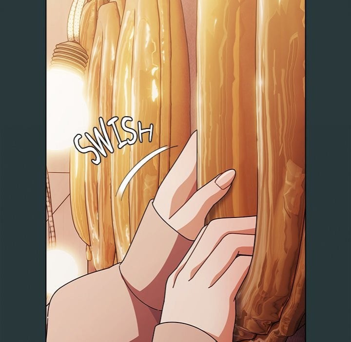 Sweet Girl, Dirty Secrets - Chapter 44 Page 177