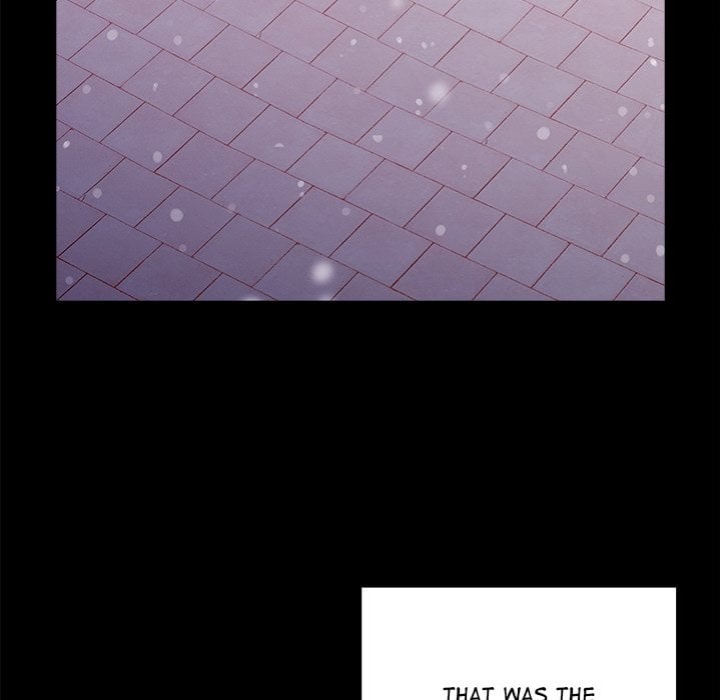 Sweet Girl, Dirty Secrets - Chapter 44 Page 18