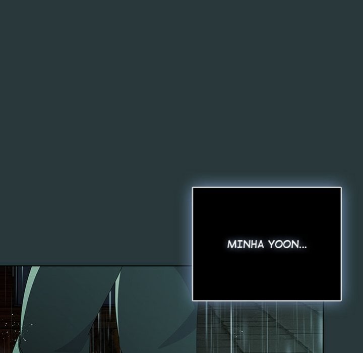 Sweet Girl, Dirty Secrets - Chapter 44 Page 185