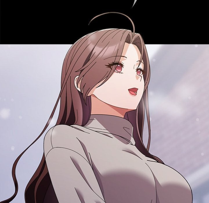 Sweet Girl, Dirty Secrets - Chapter 44 Page 27