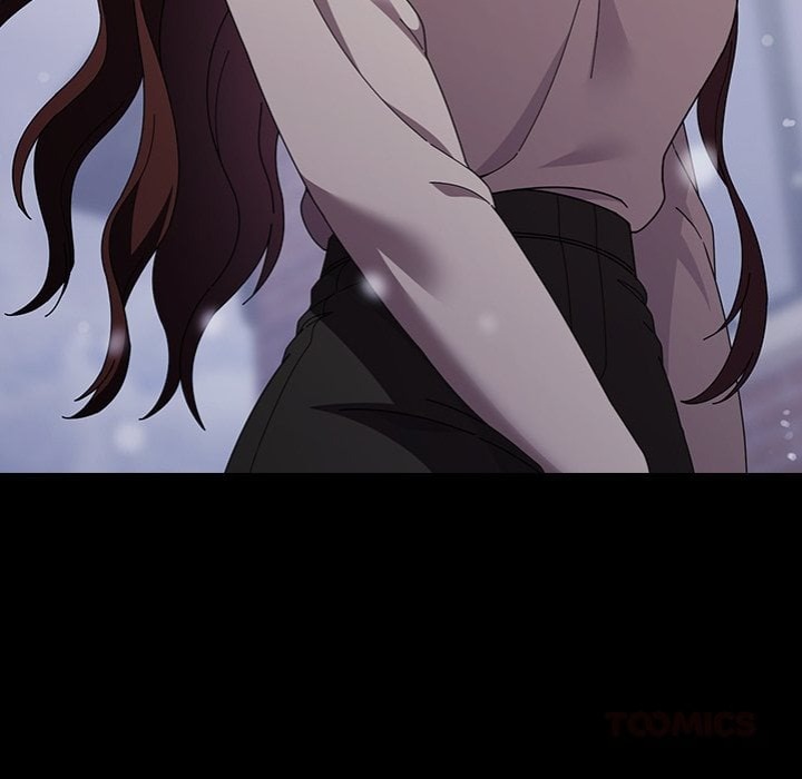 Sweet Girl, Dirty Secrets - Chapter 44 Page 28