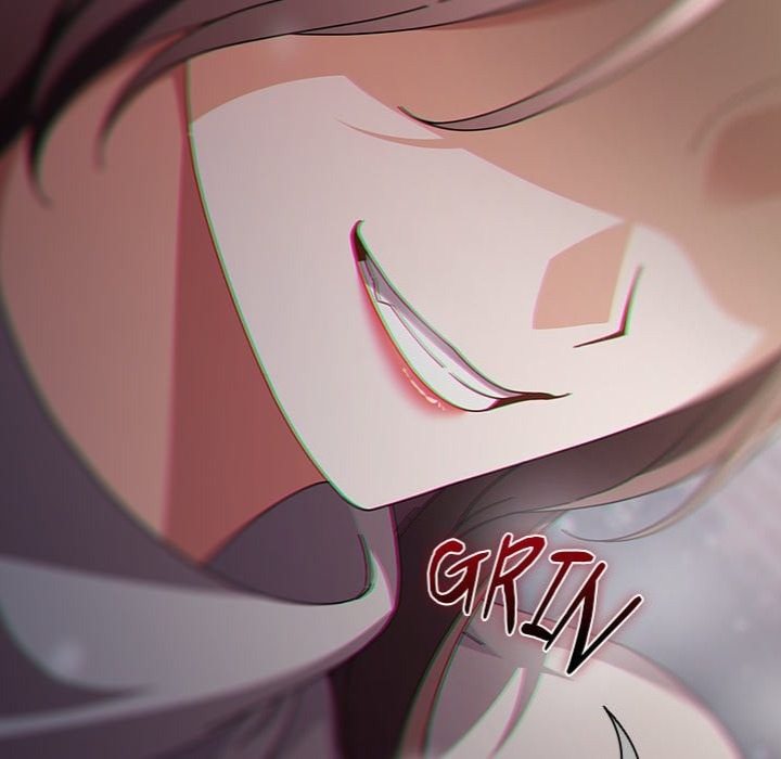 Sweet Girl, Dirty Secrets - Chapter 44 Page 43