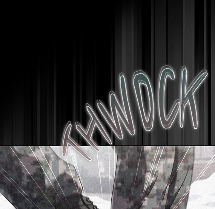 Sweet Girl, Dirty Secrets - Chapter 44 Page 69