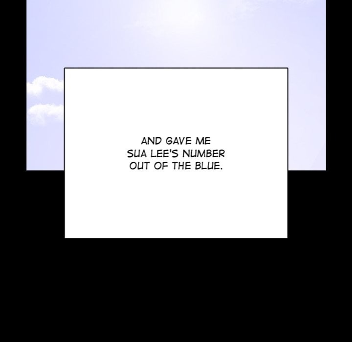 Sweet Girl, Dirty Secrets - Chapter 44 Page 86