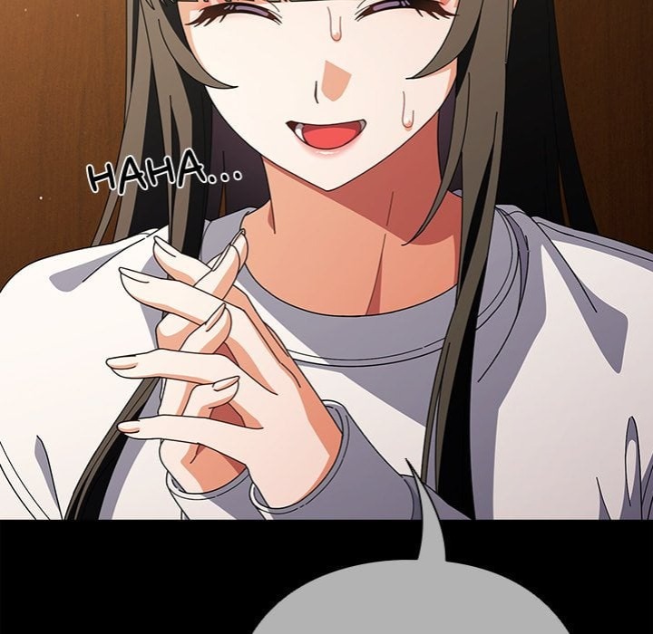 Sweet Girl, Dirty Secrets - Chapter 44 Page 91