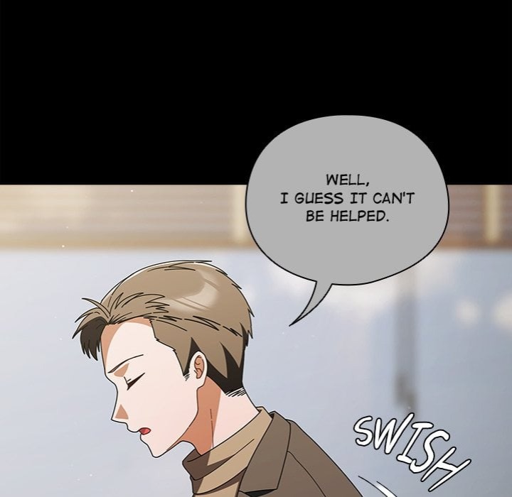 Sweet Girl, Dirty Secrets - Chapter 44 Page 95