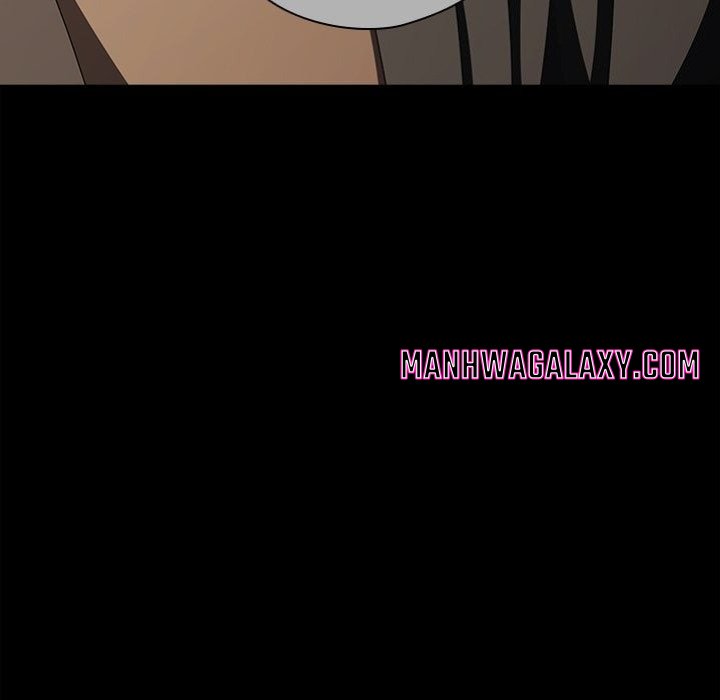 Sweet Girl, Dirty Secrets - Chapter 44 Page 99