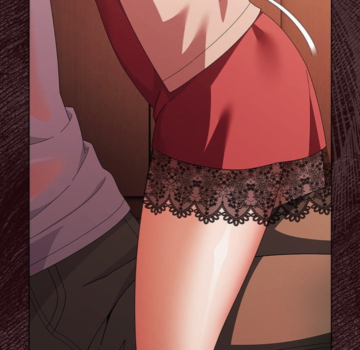 Sweet Girl, Dirty Secrets - Chapter 45 Page 101