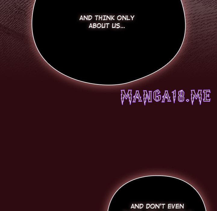 Sweet Girl, Dirty Secrets - Chapter 45 Page 106