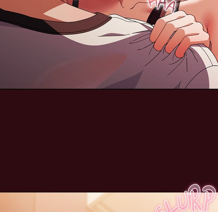 Sweet Girl, Dirty Secrets - Chapter 45 Page 110