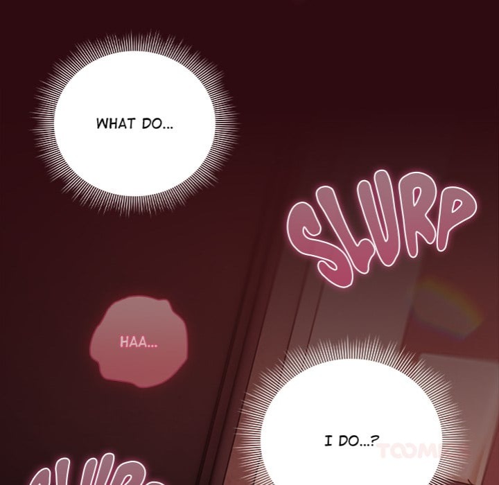 Sweet Girl, Dirty Secrets - Chapter 45 Page 132