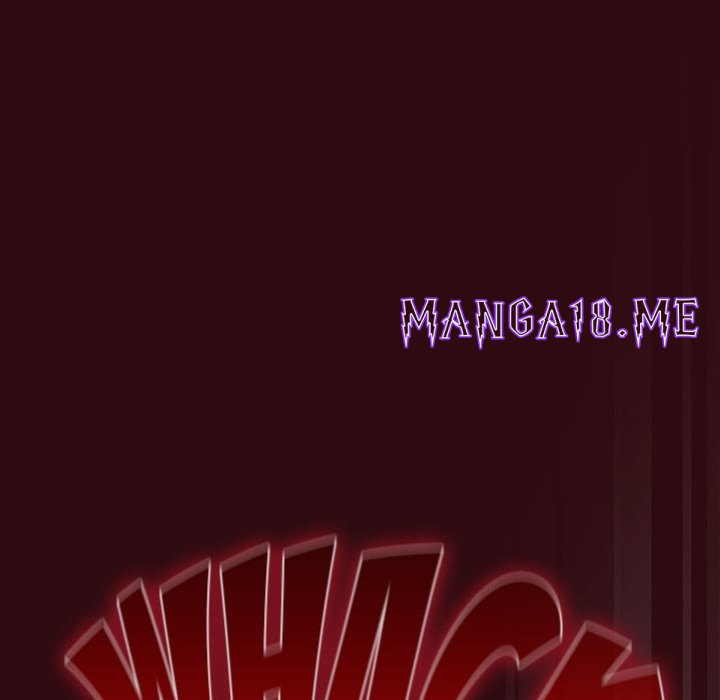 Sweet Girl, Dirty Secrets - Chapter 45 Page 139