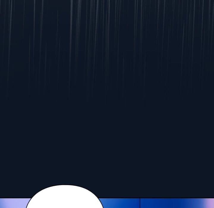 Sweet Girl, Dirty Secrets - Chapter 45 Page 176