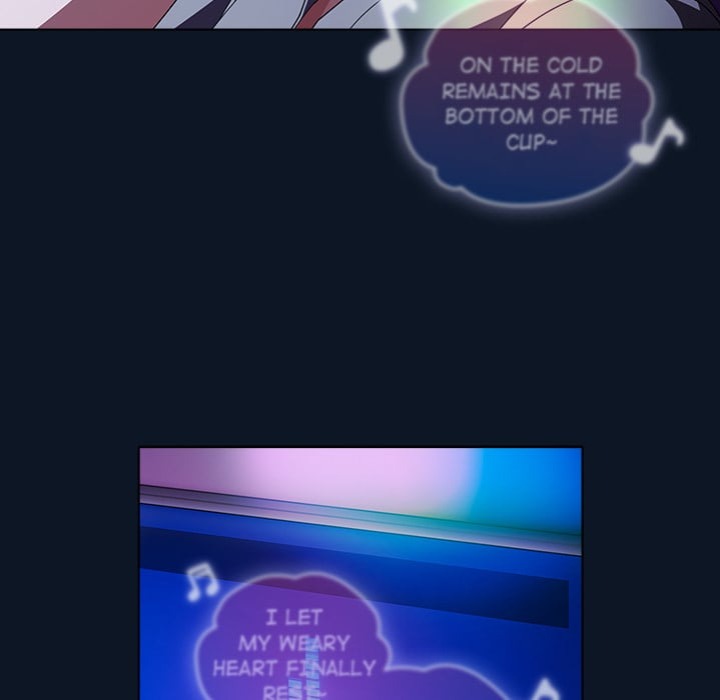 Sweet Girl, Dirty Secrets - Chapter 45 Page 178