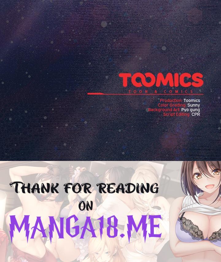 Sweet Girl, Dirty Secrets - Chapter 45 Page 184