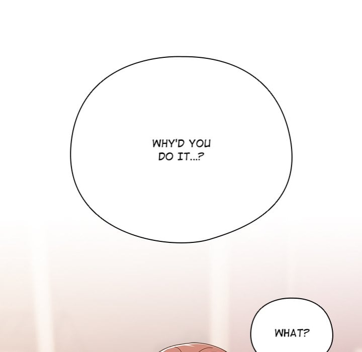 Sweet Girl, Dirty Secrets - Chapter 45 Page 21