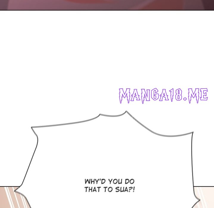 Sweet Girl, Dirty Secrets - Chapter 45 Page 24