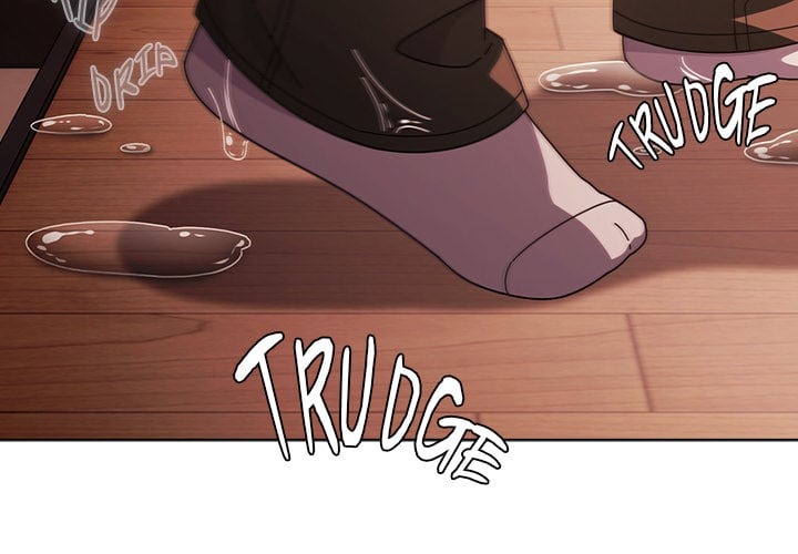 Sweet Girl, Dirty Secrets - Chapter 45 Page 3