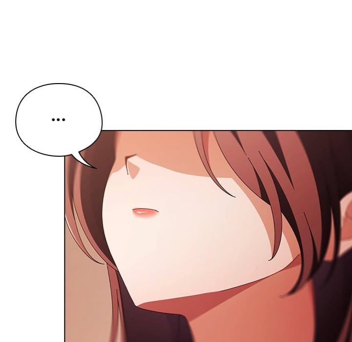 Sweet Girl, Dirty Secrets - Chapter 45 Page 41