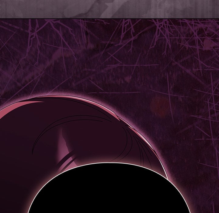 Sweet Girl, Dirty Secrets - Chapter 45 Page 46