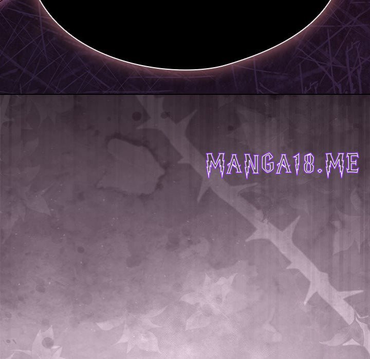 Sweet Girl, Dirty Secrets - Chapter 45 Page 50