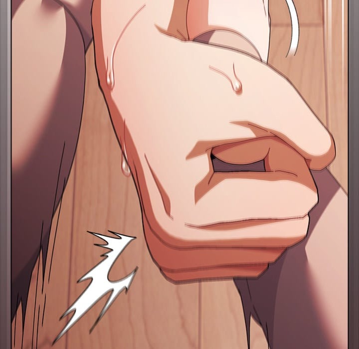 Sweet Girl, Dirty Secrets - Chapter 45 Page 65