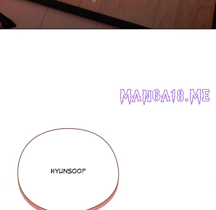 Sweet Girl, Dirty Secrets - Chapter 45 Page 7