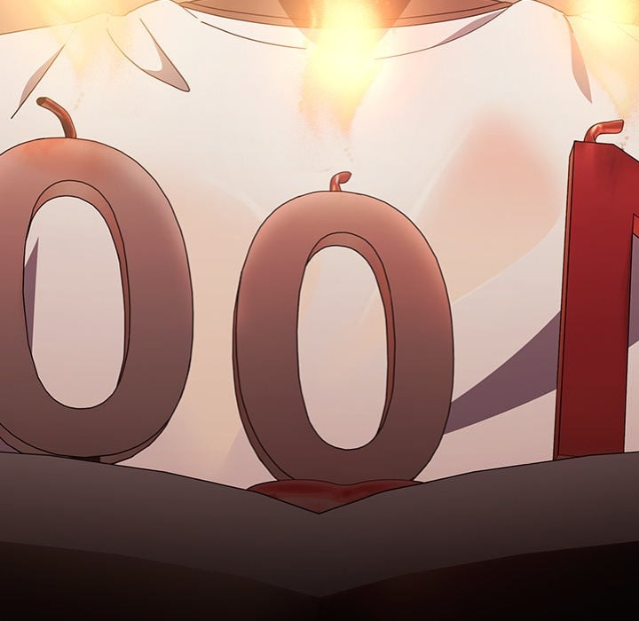 Sweet Girl, Dirty Secrets - Chapter 45 Page 9