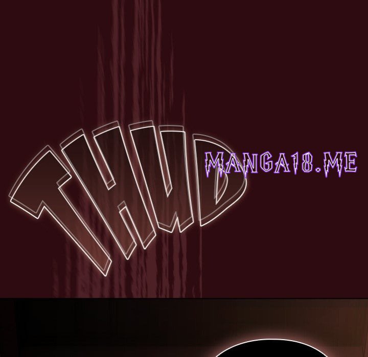 Sweet Girl, Dirty Secrets - Chapter 45 Page 96