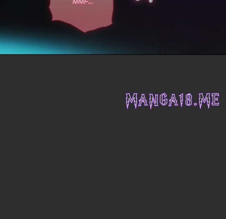 Sweet Girl, Dirty Secrets - Chapter 47 Page 105