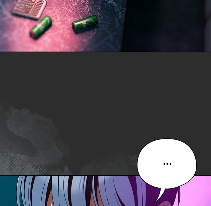 Sweet Girl, Dirty Secrets - Chapter 47 Page 121