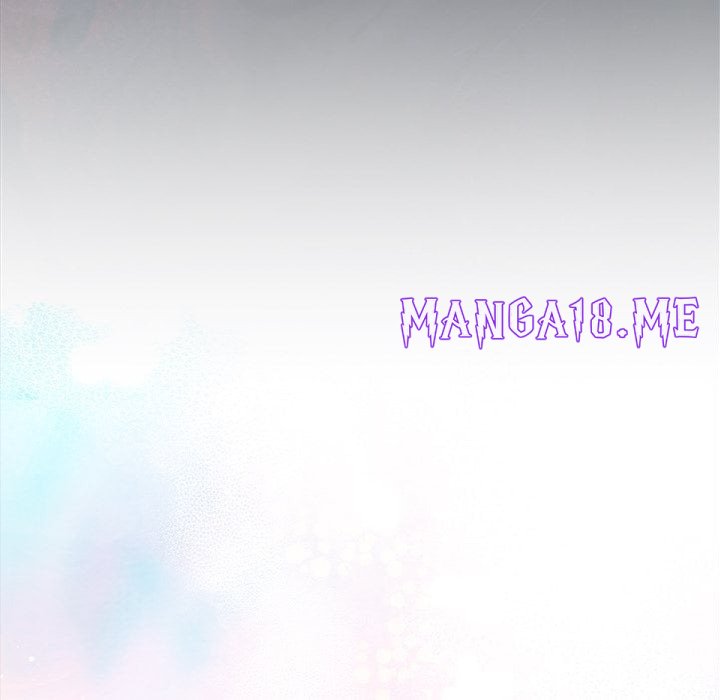 Sweet Girl, Dirty Secrets - Chapter 47 Page 135