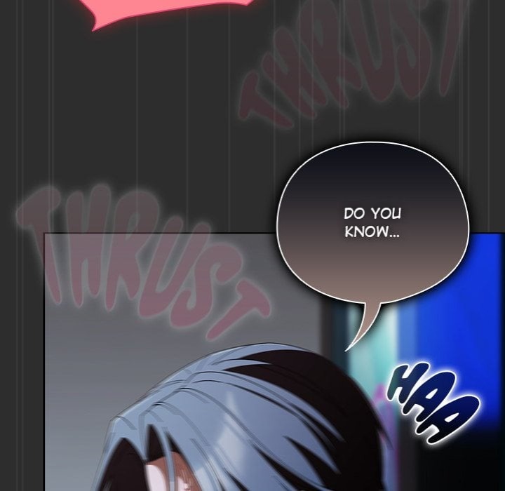 Sweet Girl, Dirty Secrets - Chapter 47 Page 15