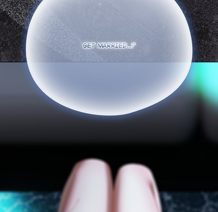 Sweet Girl, Dirty Secrets - Chapter 47 Page 158