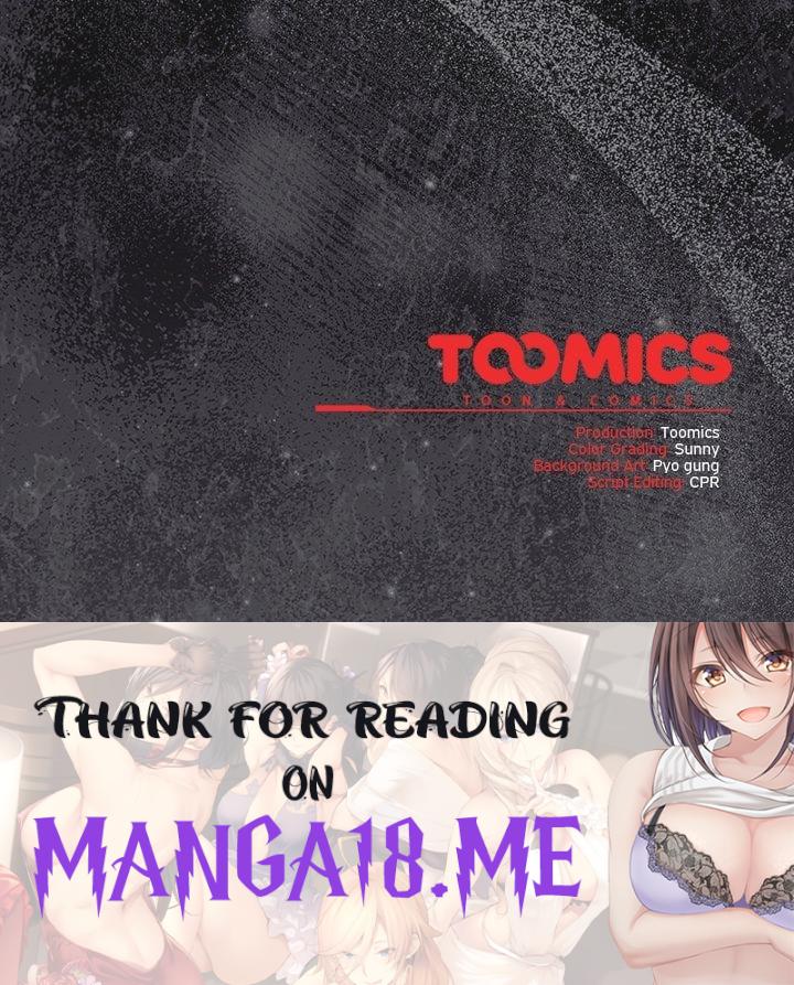 Sweet Girl, Dirty Secrets - Chapter 47 Page 162