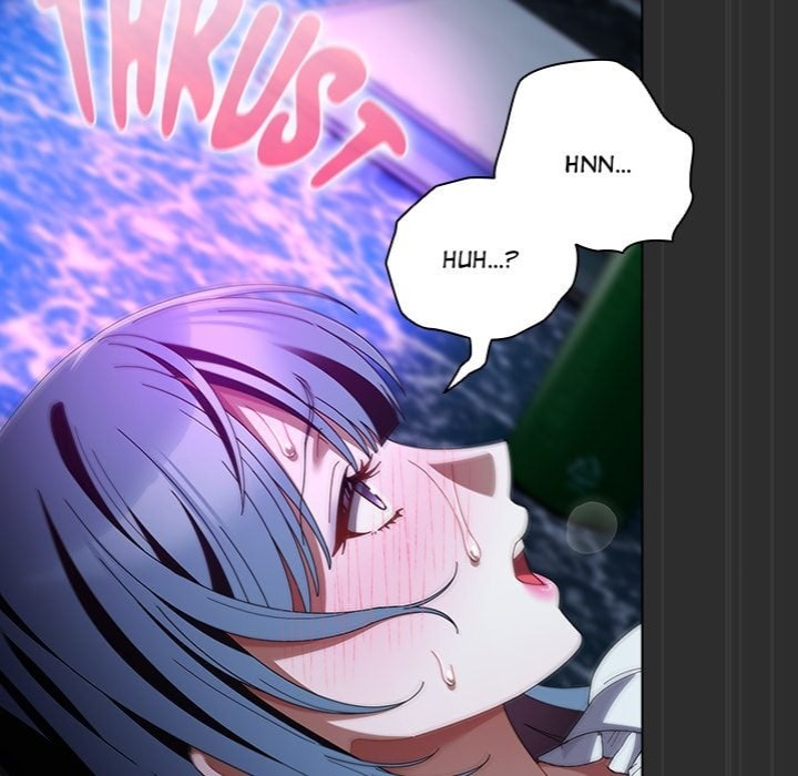 Sweet Girl, Dirty Secrets - Chapter 47 Page 17