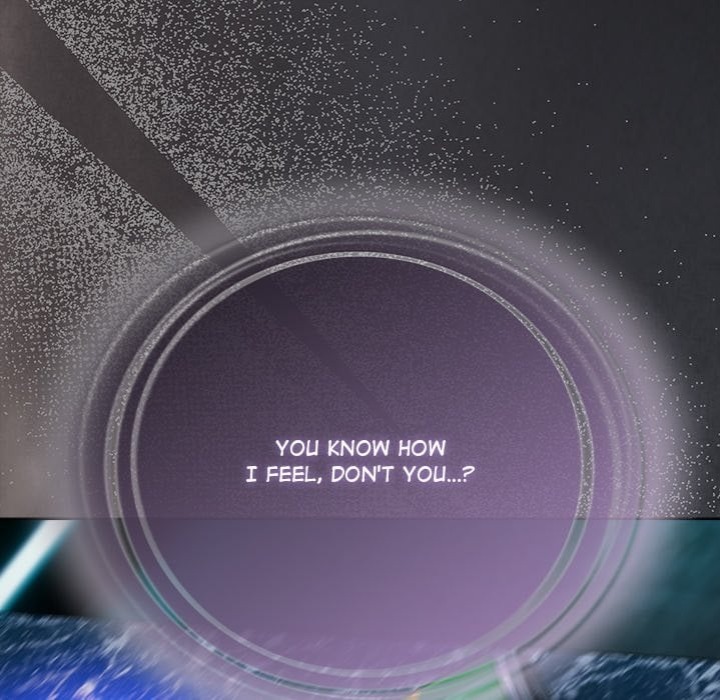 Sweet Girl, Dirty Secrets - Chapter 47 Page 43