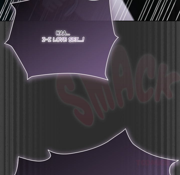 Sweet Girl, Dirty Secrets - Chapter 47 Page 57