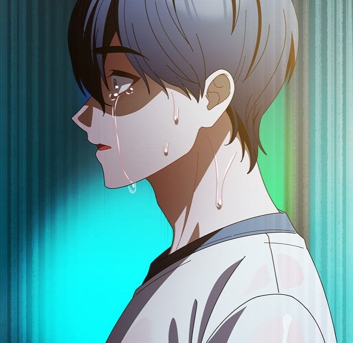 Sweet Girl, Dirty Secrets - Chapter 47 Page 59