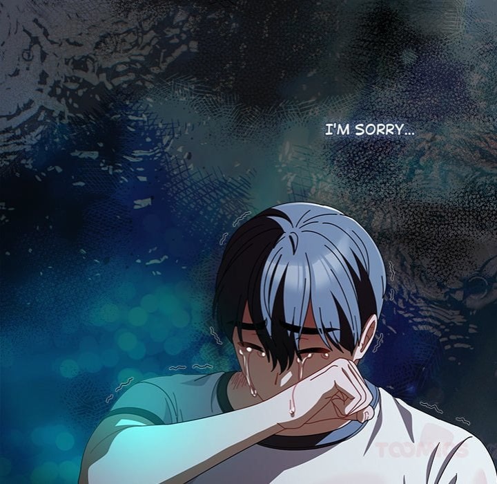 Sweet Girl, Dirty Secrets - Chapter 47 Page 66