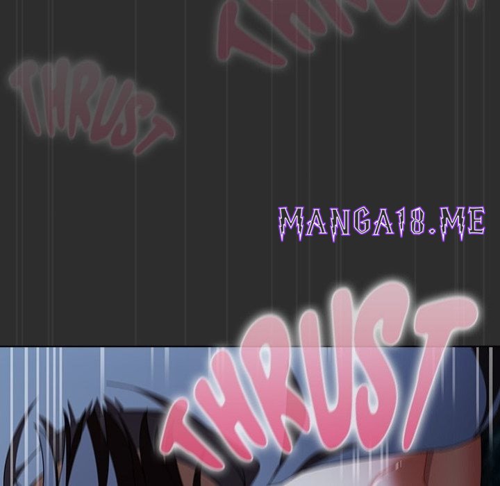 Sweet Girl, Dirty Secrets - Chapter 47 Page 82