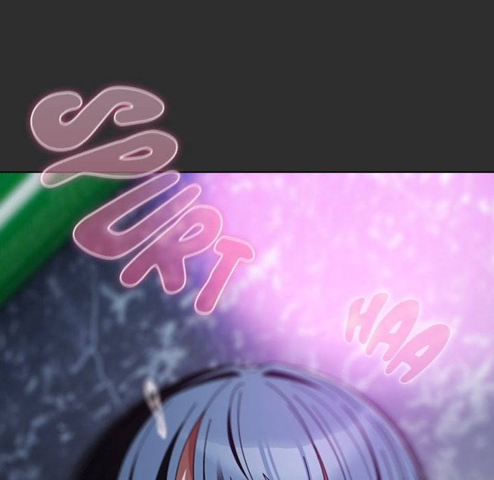 Sweet Girl, Dirty Secrets - Chapter 47 Page 96