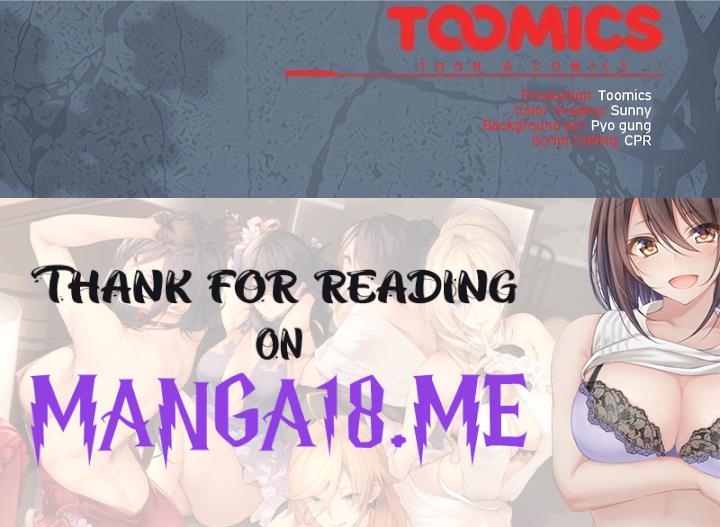 Sweet Girl, Dirty Secrets - Chapter 49 Page 27