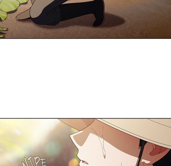 Sweet Girl, Dirty Secrets - Chapter 50 Page 11