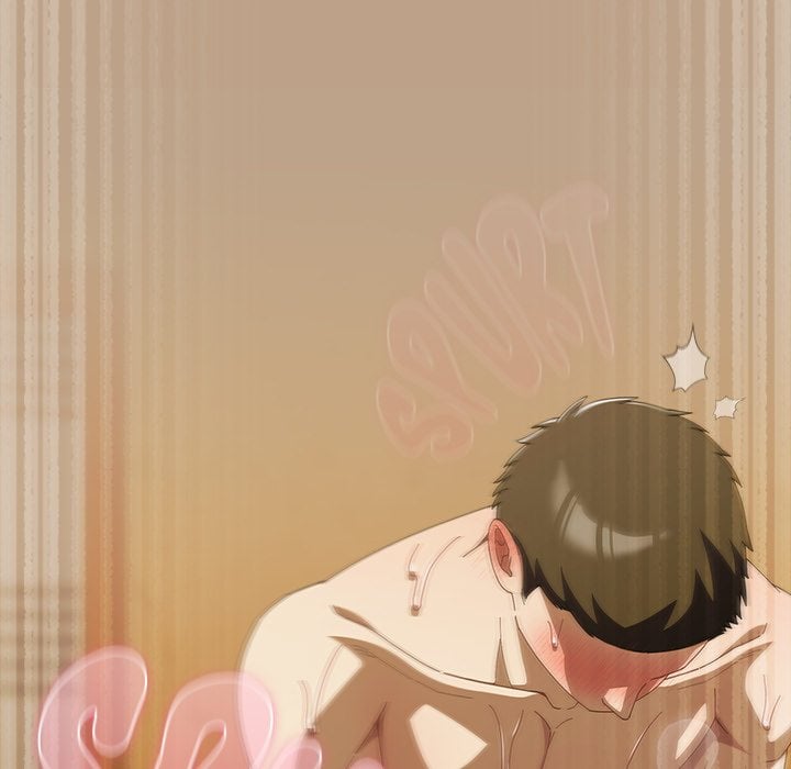 Sweet Girl, Dirty Secrets - Chapter 50 Page 133